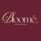 PT Bloome Creative Indonesia