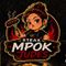 Steak Mpok Judes Gg. Macan
