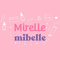 Mirelle Beauty