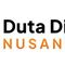 PT Duta Digital Nusantara