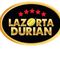 Lazorta Durian Yogyakarta