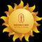 Mokshu's Jain Indian Cuisine