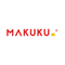 PT Lucky Mom Indonesia (MAKUKU Bali)