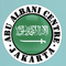 Abu Albani Center Jakarta