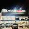Java Auto Blitz