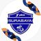 PKSS Surabaya