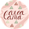 Arealama