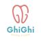 GhiGhi Dental Studio