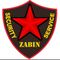 Zabin Security Service