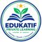 Edukatif Private Learning