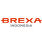 PT BREXA Raya Indonesia