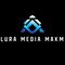 PT. Allura Media Makmur