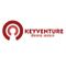 Keyventure Grup