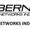 PT Fiber Networks Indonesia (Jabodetabek)