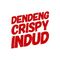 Dendeng Crispy Indud