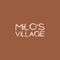 Milo’s Village