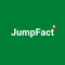 Jumpfact Group