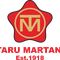 PT Taru Martani
