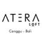 Atera Loft Canggu