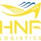 HNF GLOBAL LOGISTICS