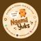 Ngemil Yuks