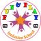 TK Inklusi Fun & Play Semarang