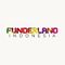 FUNDERLAND INDONESIA