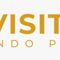Visitama Indo Persada