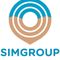 SIMGROUP SUMBAGTENG