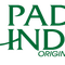 CV. PADMA INDORAYA