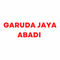 Garuda Jaya Abadi