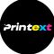 Printext ID