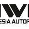 Pt. Nwb Indonesia