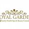 Royal Garden Health and Beauty