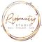 Ry Beauty Studio