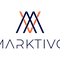 Marktivo