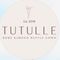 Tutulle.id