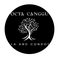 Octa Canggu Villa & Condotel