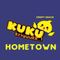 Kukukriyuuk