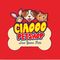 CIAOOO PETSHOP