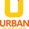 Urban Office