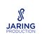 JARING PRODUCTION