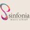 Sinfonia Music School