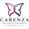 Carenza Hipnoterapi