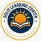 Solis Learning Center