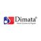 Dimata