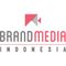 Brand Media Indonesia