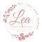 Lea Beauty House