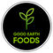 Good Earth Foods Viet Nam