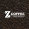 ZCoffee Universitas Diponegoro